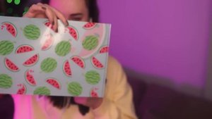 АСМР СЛЕДУЙ МОИМ УКАЗАНИЯМ ?? 101% СНА ? ASMR FOLLOW My INSTRUCTIONS