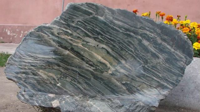 «Постигаем Алтай» Курс лекций — «Города и поселки горнозаводского Алтая, XVIII в – начало XX в »