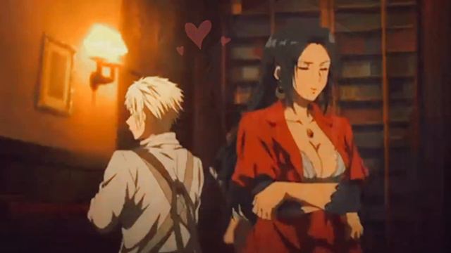 Boy at the post office смотреть онлайн