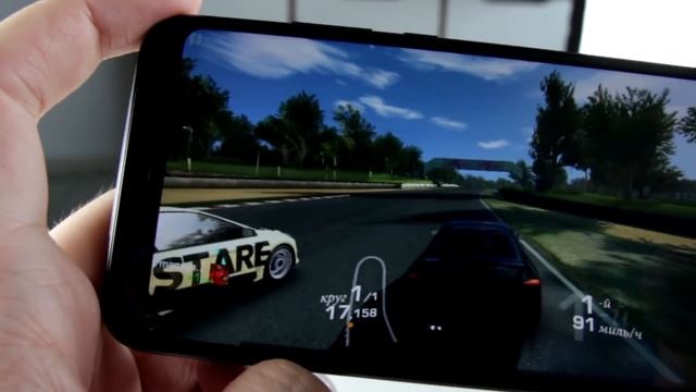 Все о Huawei P20 и P20 lite. ЧТО ВЫБРАТЬ? смотреть онлайн