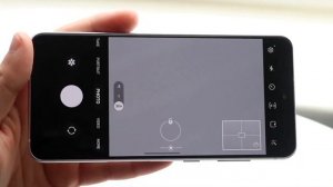 Samsung Galaxy S24 Vs Samsung Galaxy S21 FE! (Comparison) (Review)