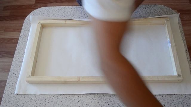 Модульная картина / Modular Picture / Китай / AliExpress / смотреть онлайн