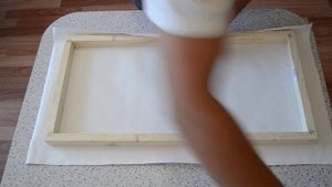 Модульная картина / Modular Picture / Китай / AliExpress /