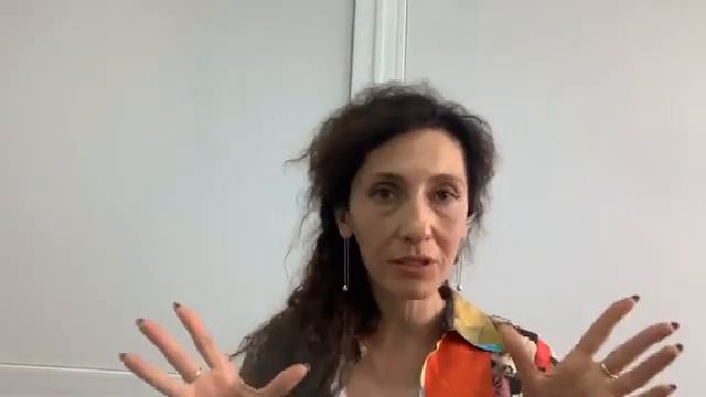 "Непутевые родители": признаки счастливого родительства | Психология, воспитание