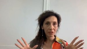 "Непутевые родители": признаки счастливого родительства | Психология, воспитание