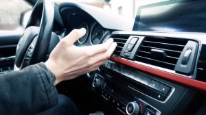 ЧТО В ТРЕНДЕ BMW ИЛИ MERCEDES | ОБЗОР ТАЧЕК MAGIC FIVE