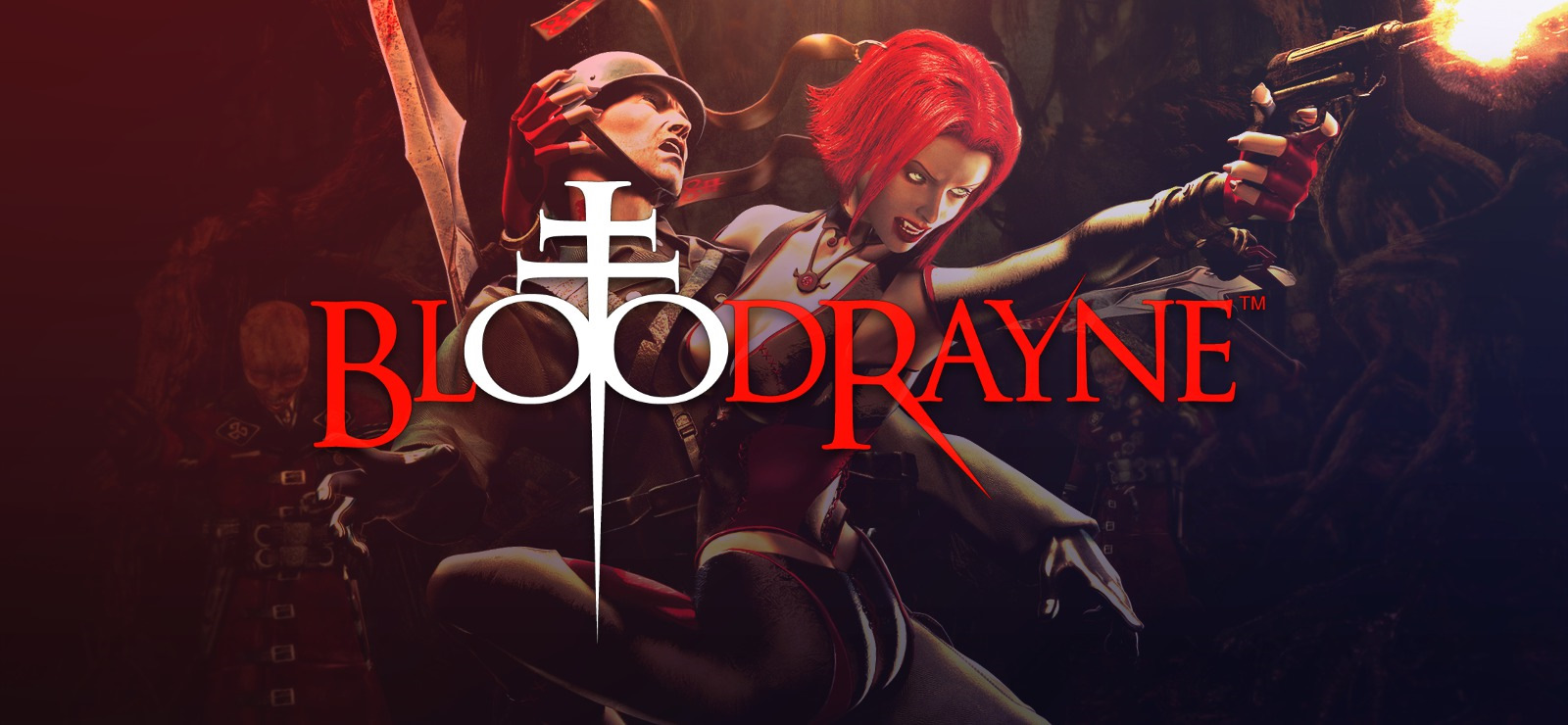 BloodRayne #6