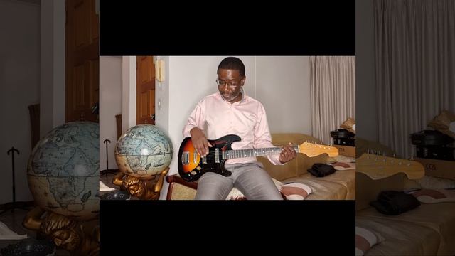 My First Electric Guitar: My 37 Years Old Odyssey! #beautifulguitars #guitargiveaway #omg #guitar смотреть онлайн