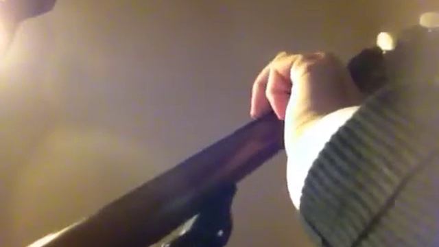 Heart's ladder sonnet #16 смотреть онлайн