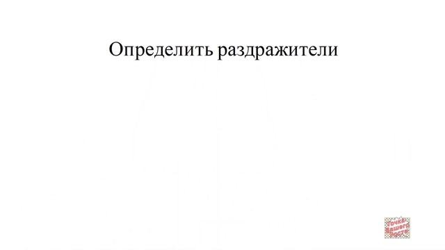 Как за 7 дней побороть бессонницу НАВСЕГДА /Бессонница, что делать?