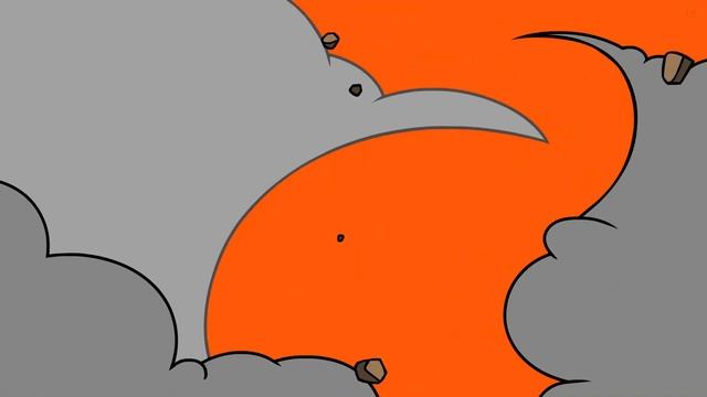 Super Meat Boy Forever - All Bosses Vs. Bandage Girl (4k Ultra HD All Cutscenes Movie / Animations) смотреть онлайн