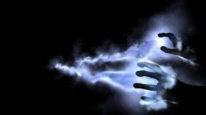 ВЕРНУТЬ ЗЛО ЧЕРЕЗ АБАРУ. ОЧЕНЬ СИЛЬНО. ДЛЯ СМЕЛЫХ. РИТУАЛ ДЛЯ ВСЕХ.  ВЕДЬМИНА ИЗБА. ИНГА ХОСРОЕВА.