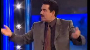 8 bolum sabahat akkiraz a nida serdem coskun ve bulent serttas ibo show 1998