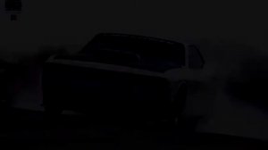 Dodge   Challenger Mopar Drag Pak Concept  ( 2014 )