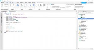 How to make a music playlist system in roblox studio!
