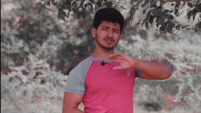 Why to Warm up Before Running - Best Warm Up Before Running - Movements to Run Better смотреть онлайн