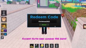 NEW UPDATE! HERO* CODES Ultimate Tower Defense ROBLOX