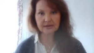 О повышении вибраций. Описание настройки Рафтан