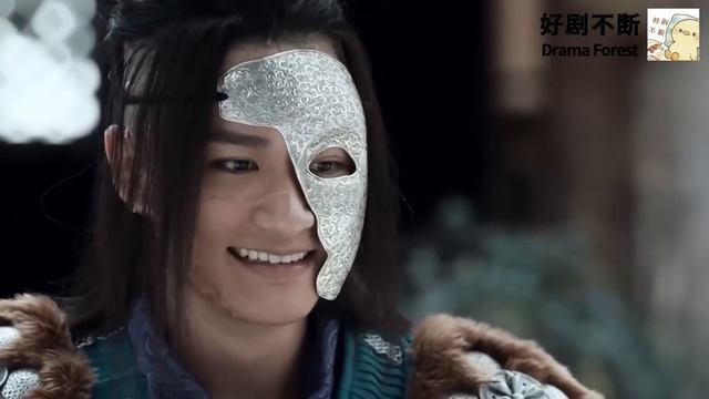 人人看不起的廢材，竟是隱藏的功夫神童，一秒練成神功！ep38-2 смотреть онлайн