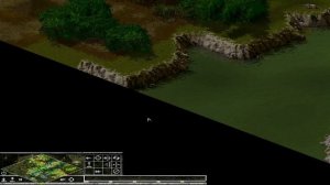 Прохождение Противостояние 4 (Sudden Strike 2)⭐Кампания СССР⭐Миссия 7 часть 2