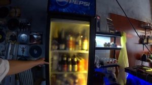 Русская еда продукты в Китае на Сильвер Аренда байков скутеров