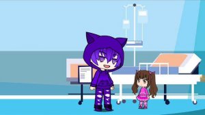 брат и сестра