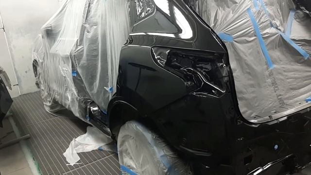 ЛАК А1 смотреть онлайн