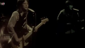 Suzi Quatro/If You Can't Give Me Love/ПЕРЕВОД