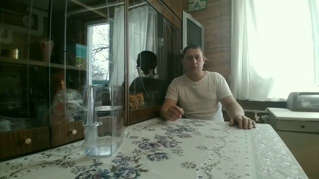 первый день поста // пост пошагово// как поститься