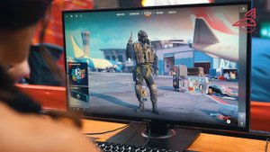 Финал III Железнодорожных спортивных игр РОСПРОФЖЕЛ «Мы вместе» прошел в Казани с 10 по 15 сентября