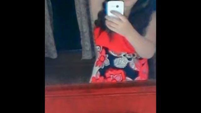 Новые видео блогеры смотреть онлайн