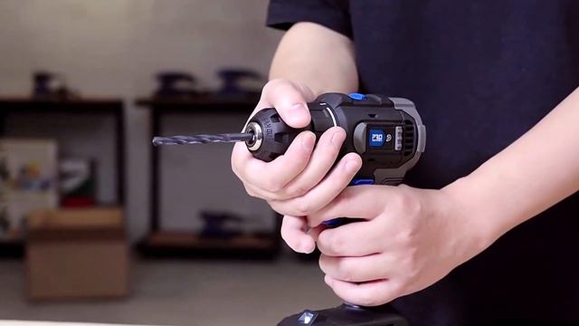Топ 5 Лучших Инструментов с AliExpress для Профессионалов и Новичков