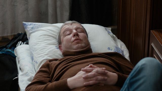 Домашний арест-10 (30) зав