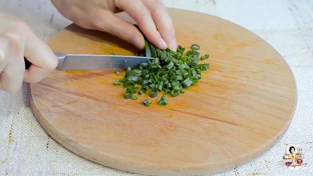 «Свекольник рецепт. Холодный борщ из свеклы»