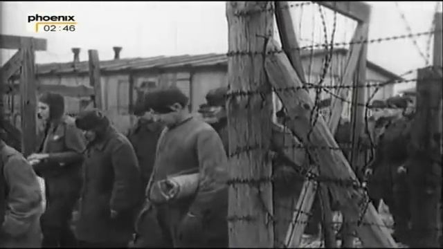 [Doku] Hitlers Manager - Gustav und Alfried Krupp - Die Waffenschmiede