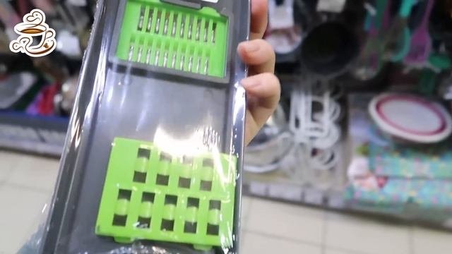 ?ФИКС ПРАЙС ХОРОШАЯ ХОЗЯЙКА ТОЧНО КУПИТ? НОВИНКИ В МАГАЗИНЕ ФИКС ПРАЙС