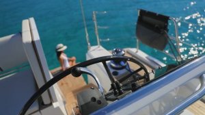 Продажа яхт и катеров "NAUTICA "