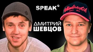 ИНТЕРВЬЮ С КИНОПРОДЮСЕРОМ | ФИЛЬМ МИРА | КИНО В ПРИМОРЬЕ И АЗИИ