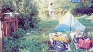 Слово о Поиме - с. Поим Пензенской области - Письма из провинции