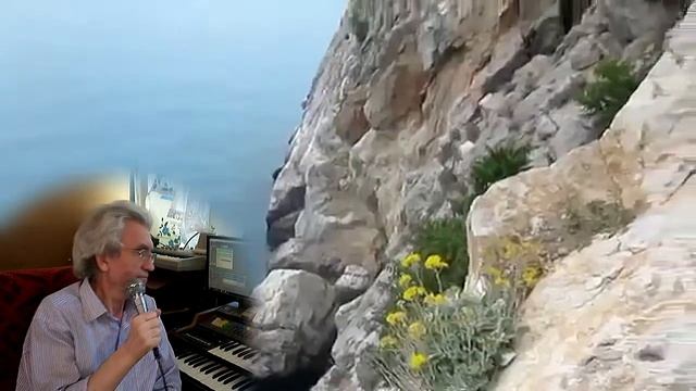 Крым,крым,крым 3.mp4