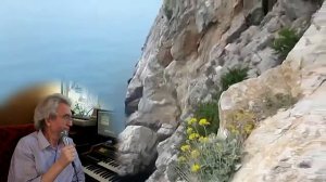 Крым,крым,крым 3.mp4