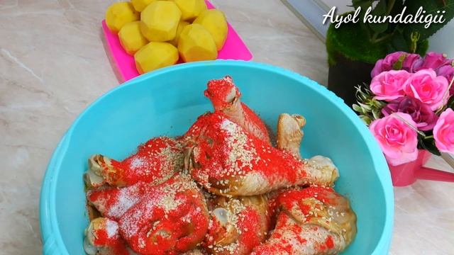 Маззали димлама смотреть онлайн