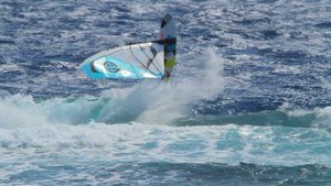 Posh Loop by Shamil Ageev