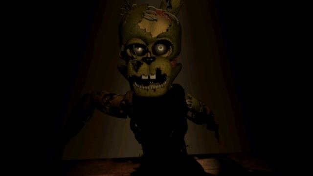 FNaF_NAREZKA