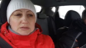 Сегодня все добрые, простое пельменное тесто