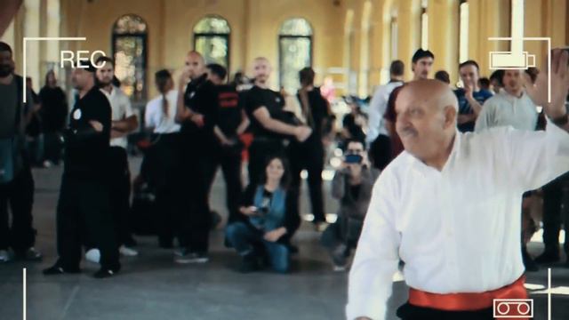 Формула абсолютной власти