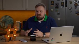 Цифровые магазины в России всё? Как оплатить App Store, Google Play и другие?