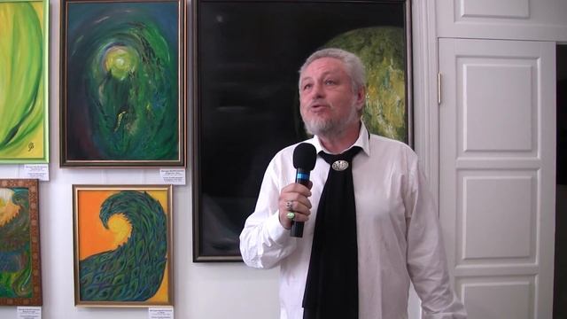 Сергей Бутко о Виктории ПреобРАженской смотреть онлайн