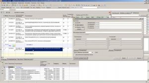 Пересчет сметы из ТСН-2001 в СН-2012 с помощью ПК "Smeta.ru"