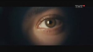 Реклама мороженое Магнат Ruby 2021